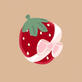 browser:back